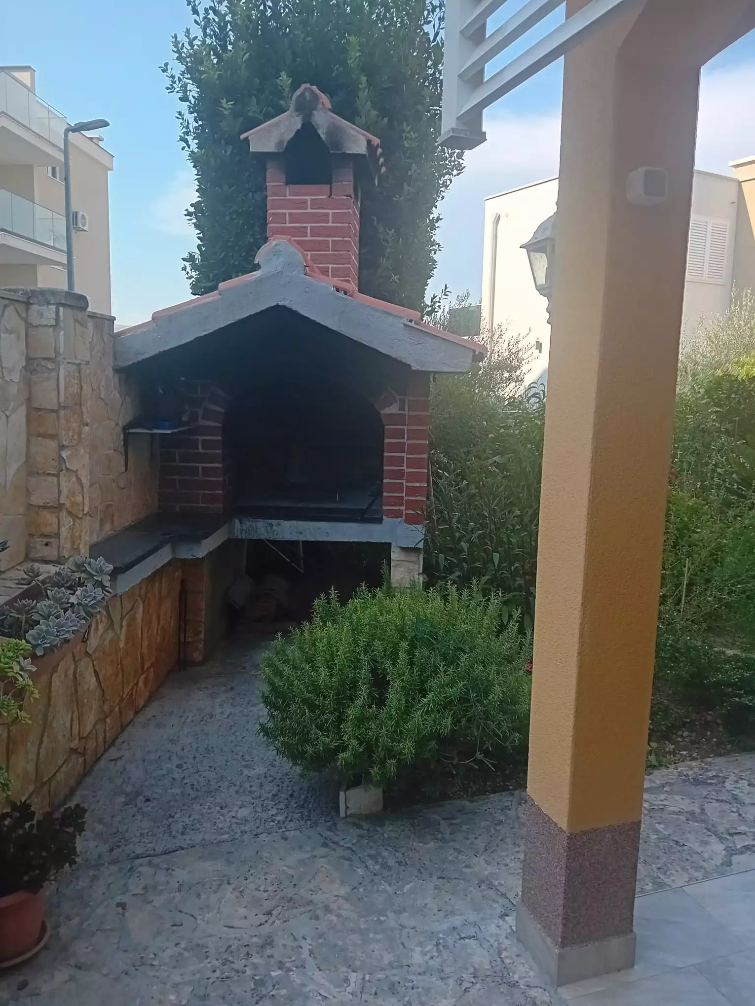 Hotels 375m² in Croatia, Ciovo. Priced at 1050000€ rent photo-11