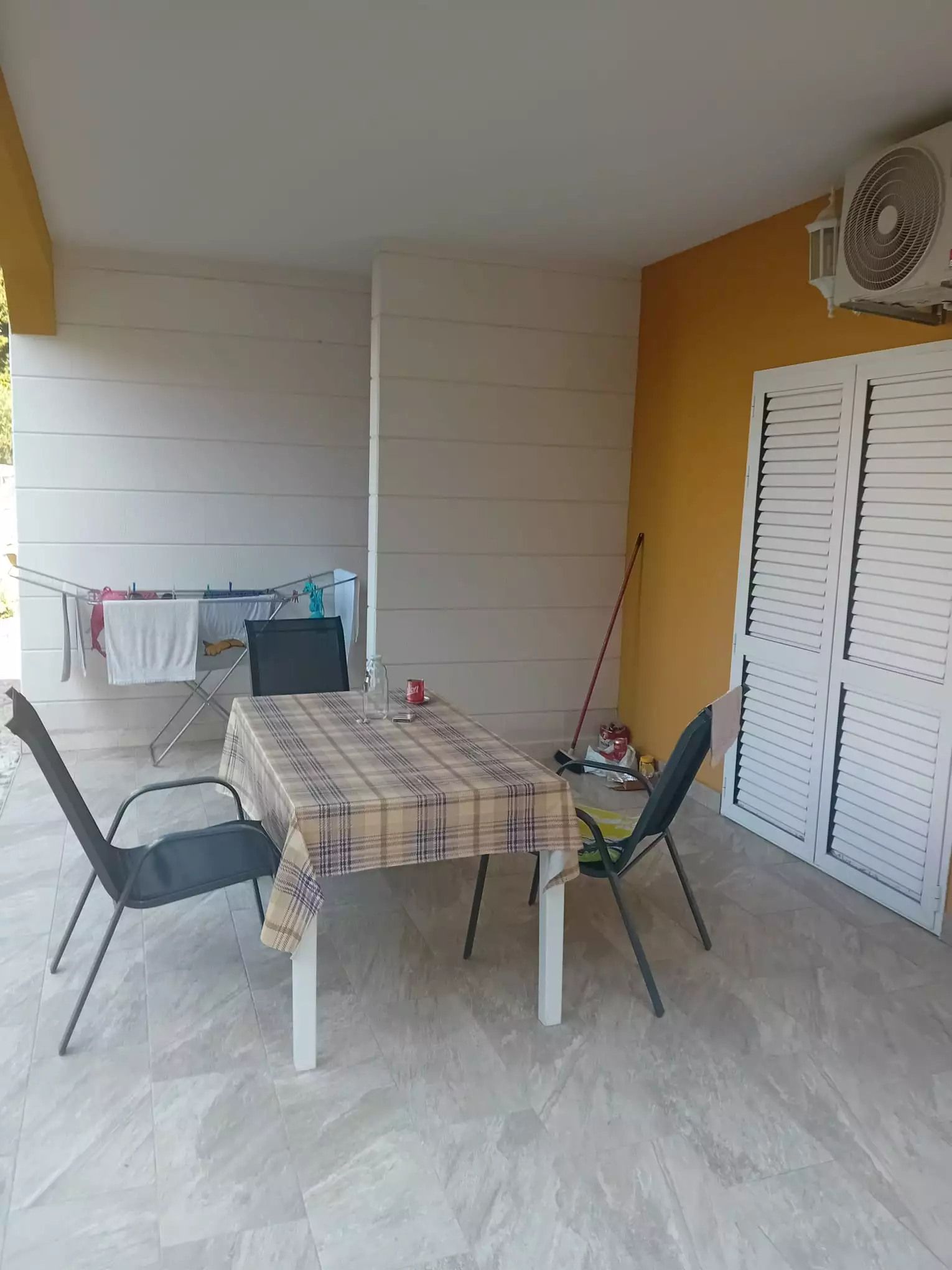 Hotels 375m² in Croatia, Ciovo. Priced at 1050000€ rent photo-12