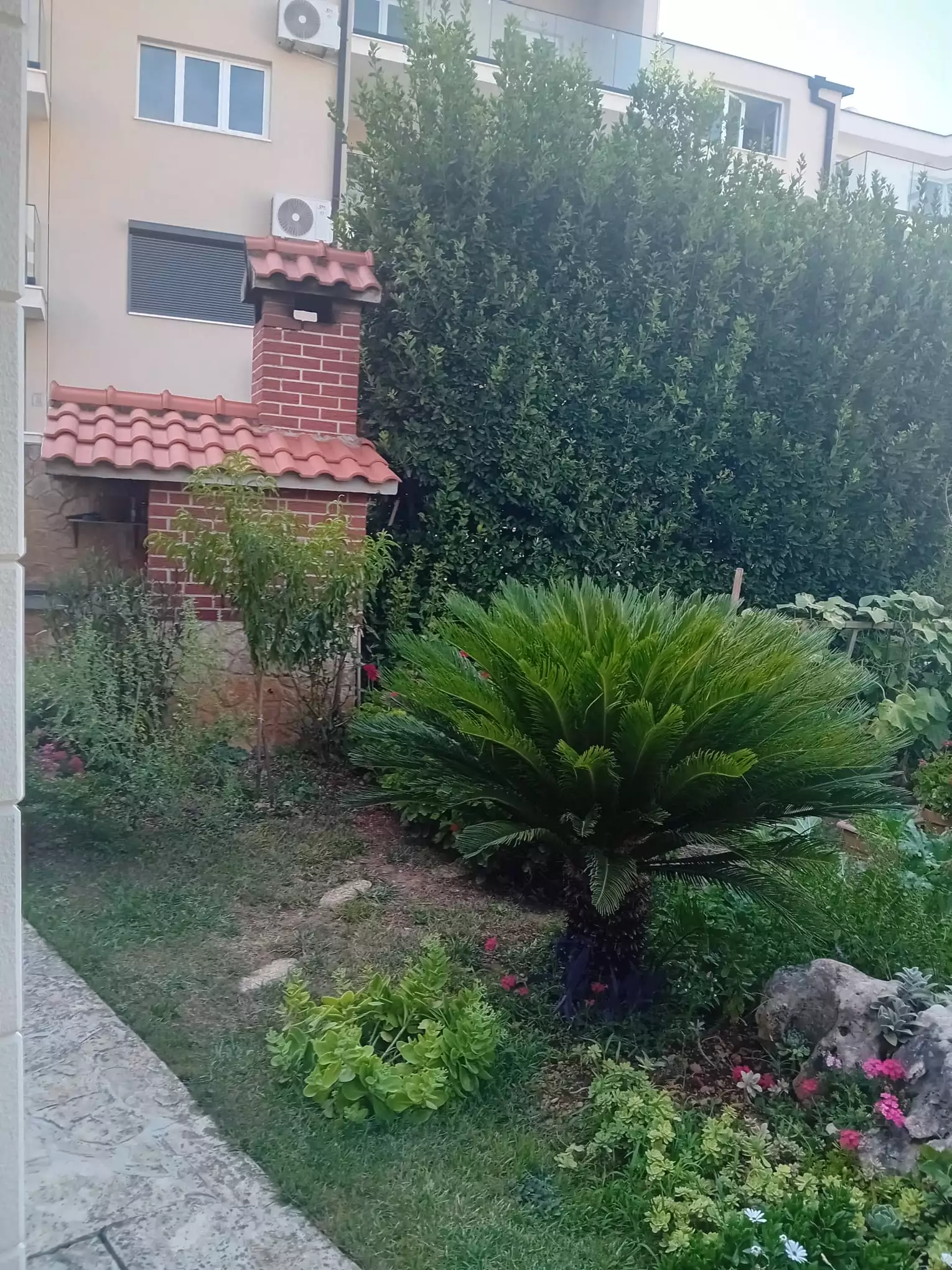 Hotels 375m² in Croatia, Ciovo. Priced at 1050000€ rent photo-19
