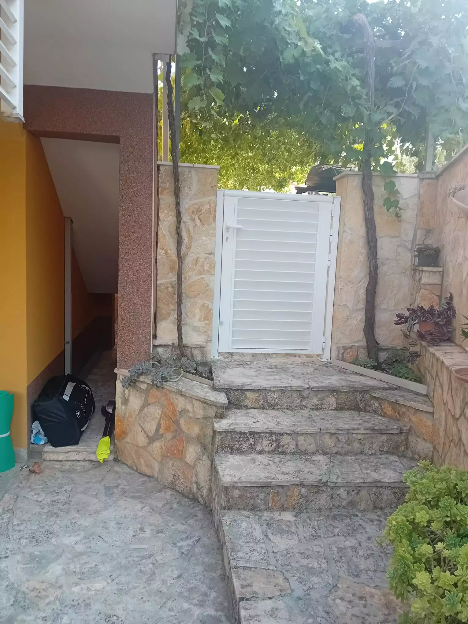 Hotels 375m² in Croatia, Ciovo. Priced at 1050000€ rent photo-20