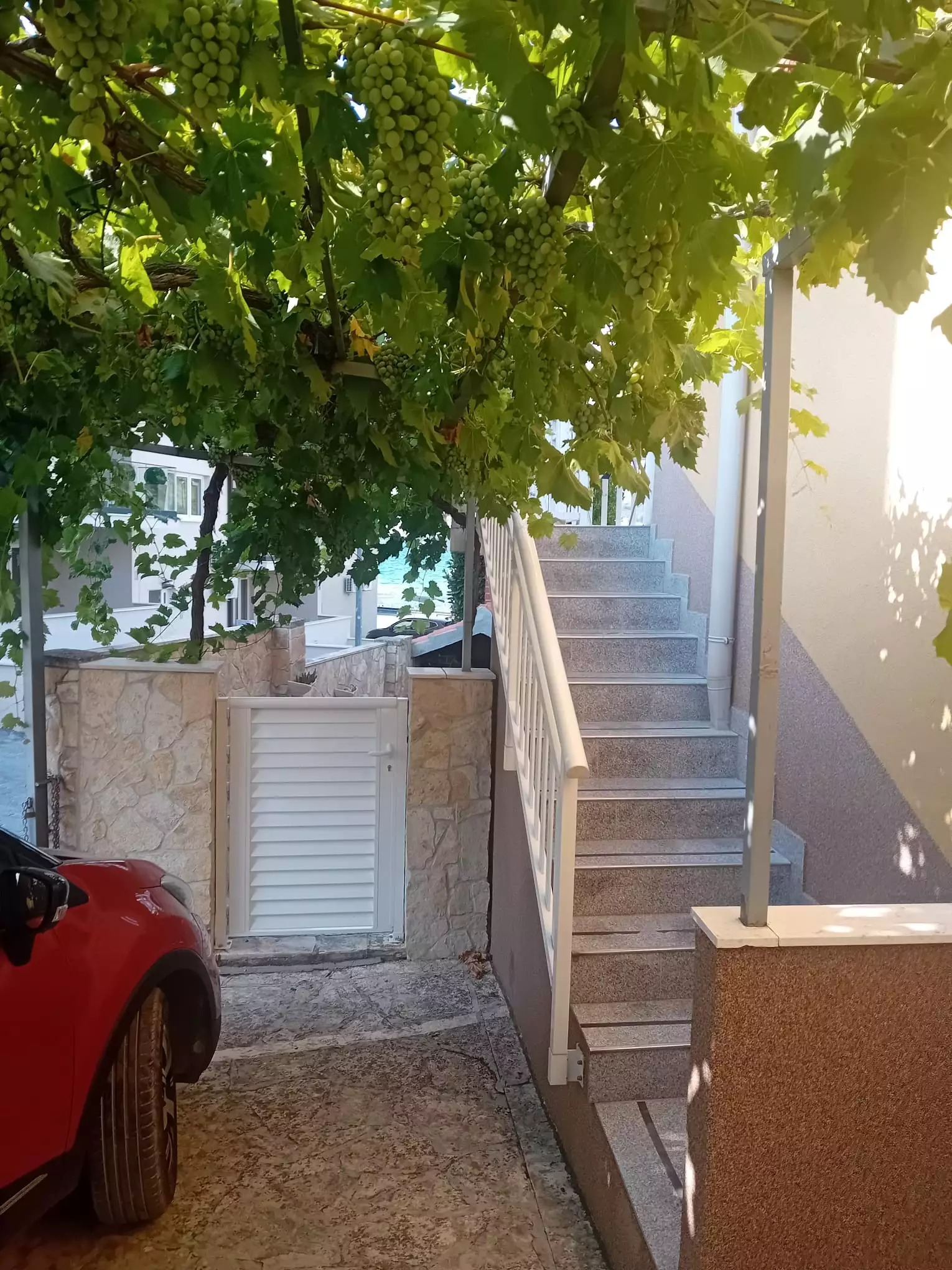 Hotels 375m² in Croatia, Ciovo. Priced at 1050000€ rent photo-23