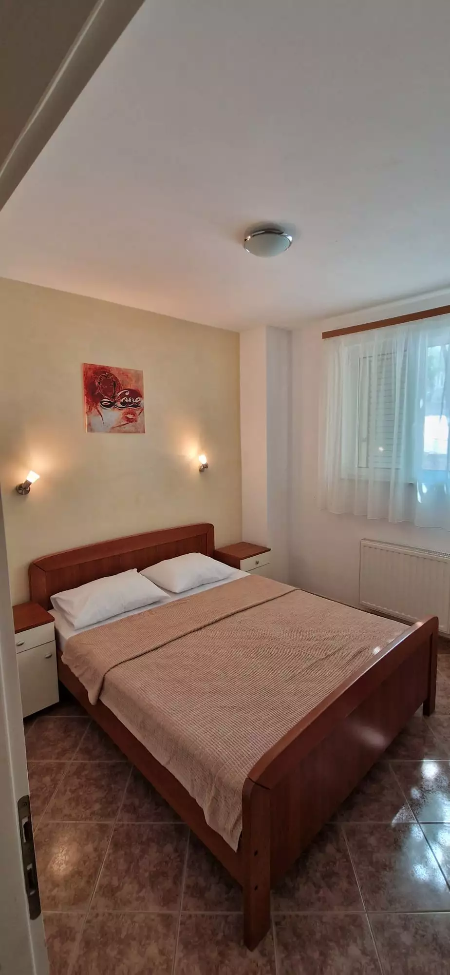 Hotels 375m² in Croatia, Ciovo. Priced at 1050000€ rent photo-25