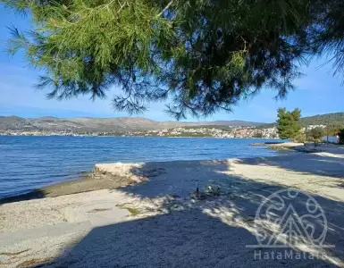 Buy in Croatia for 1050000€