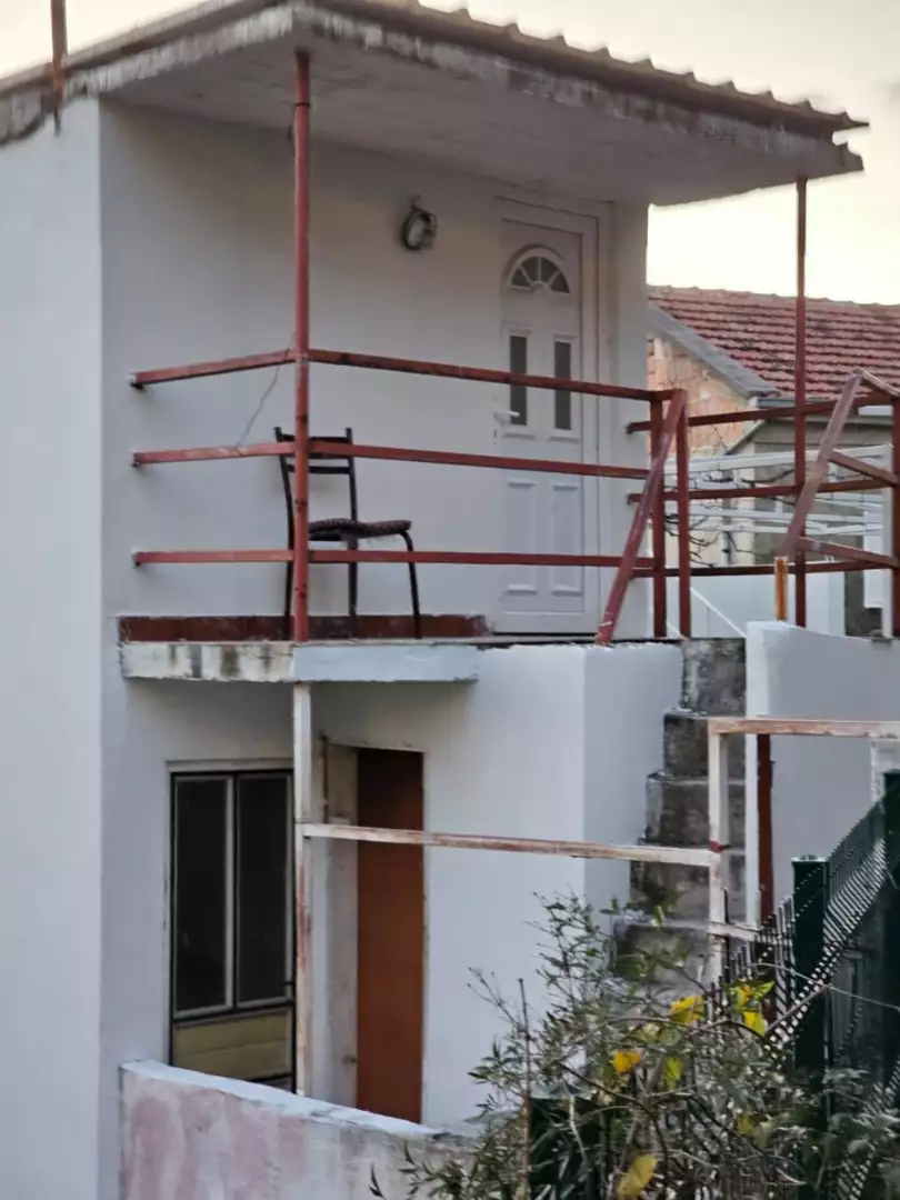 House 15m² in Montenegro, Bar. Priced at 39000€ rent photo-2