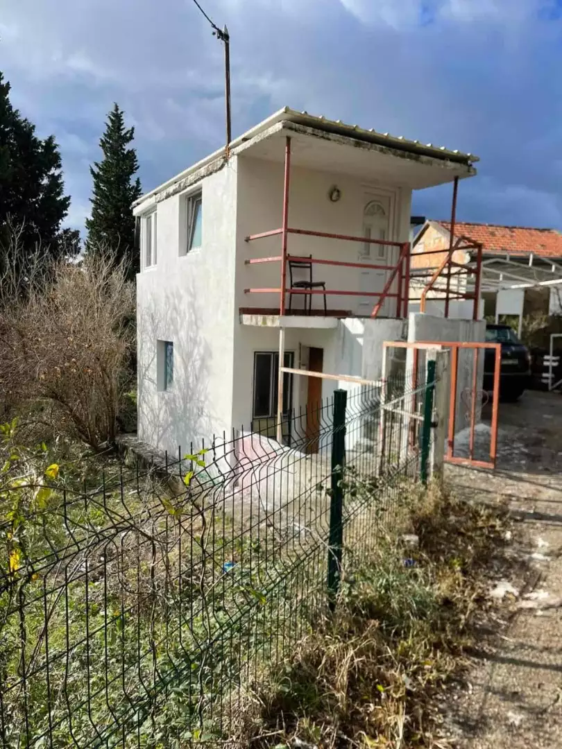 House 15m² in Montenegro, Bar. Priced at 39000€ rent photo-3