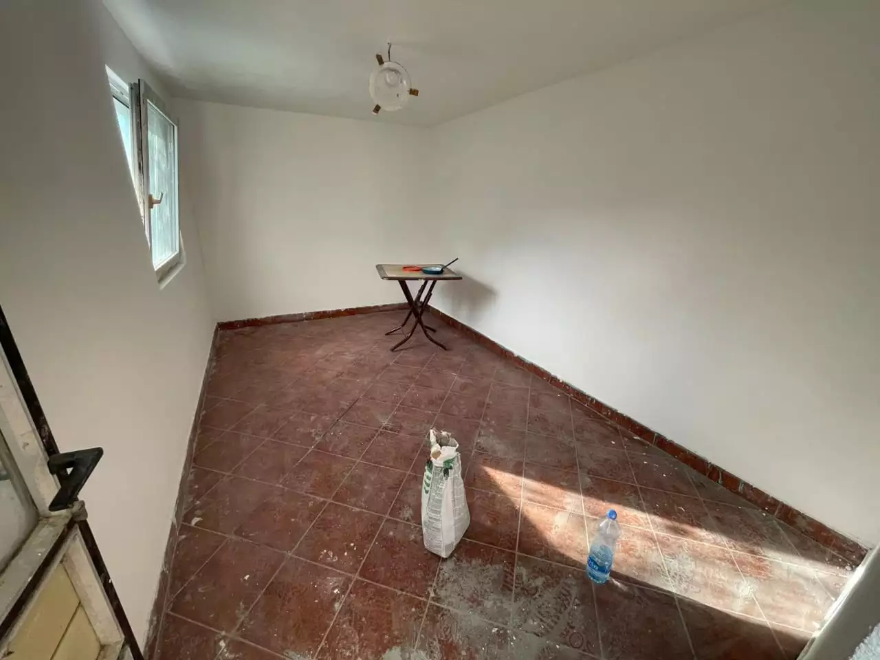 House 15m² in Montenegro, Bar. Priced at 39000€ rent photo-4