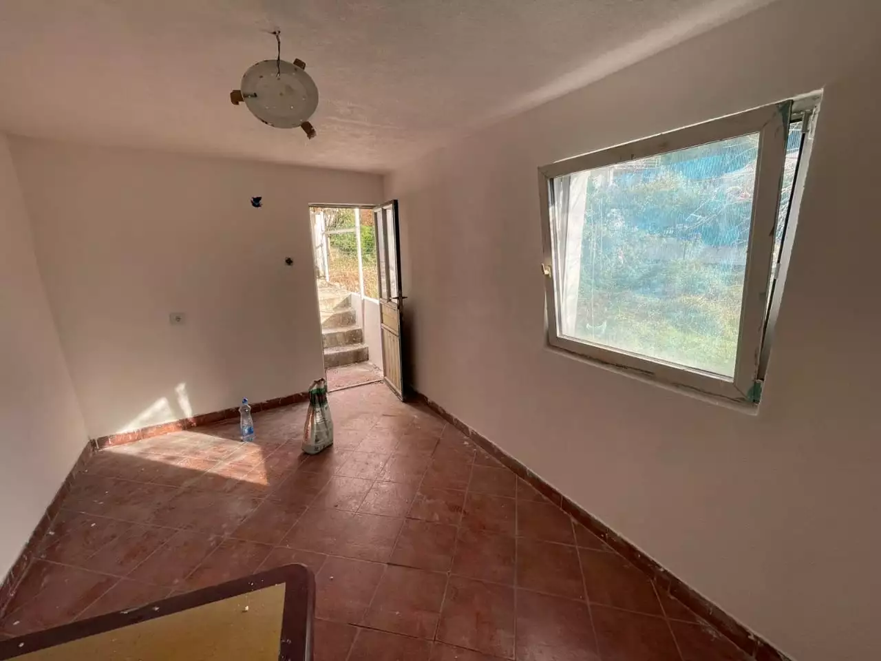 House 15m² in Montenegro, Bar. Priced at 39000€ rent photo-5