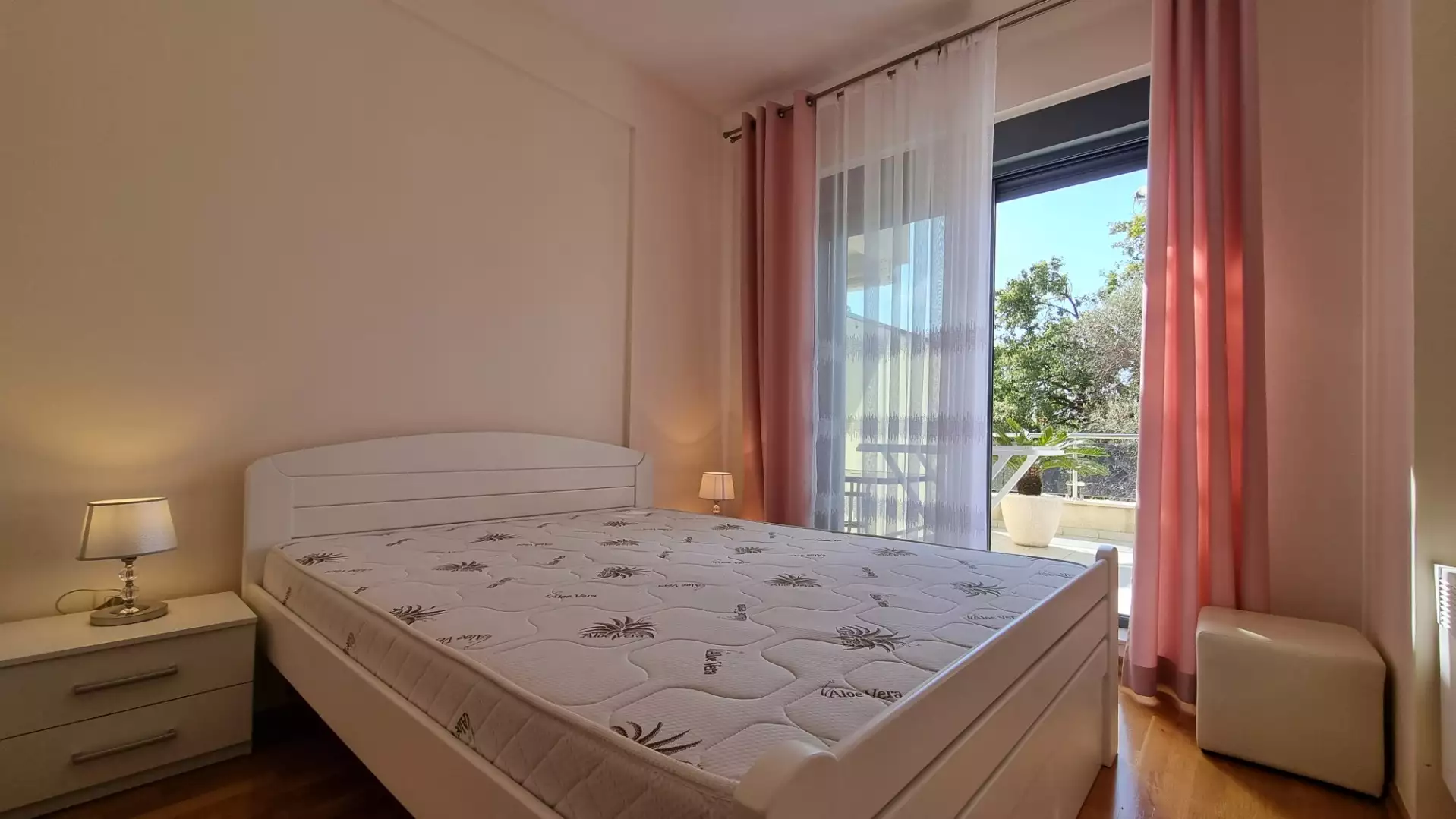 Flat 51m² in Montenegro, Budva. Priced at 158000€ rent photo-8