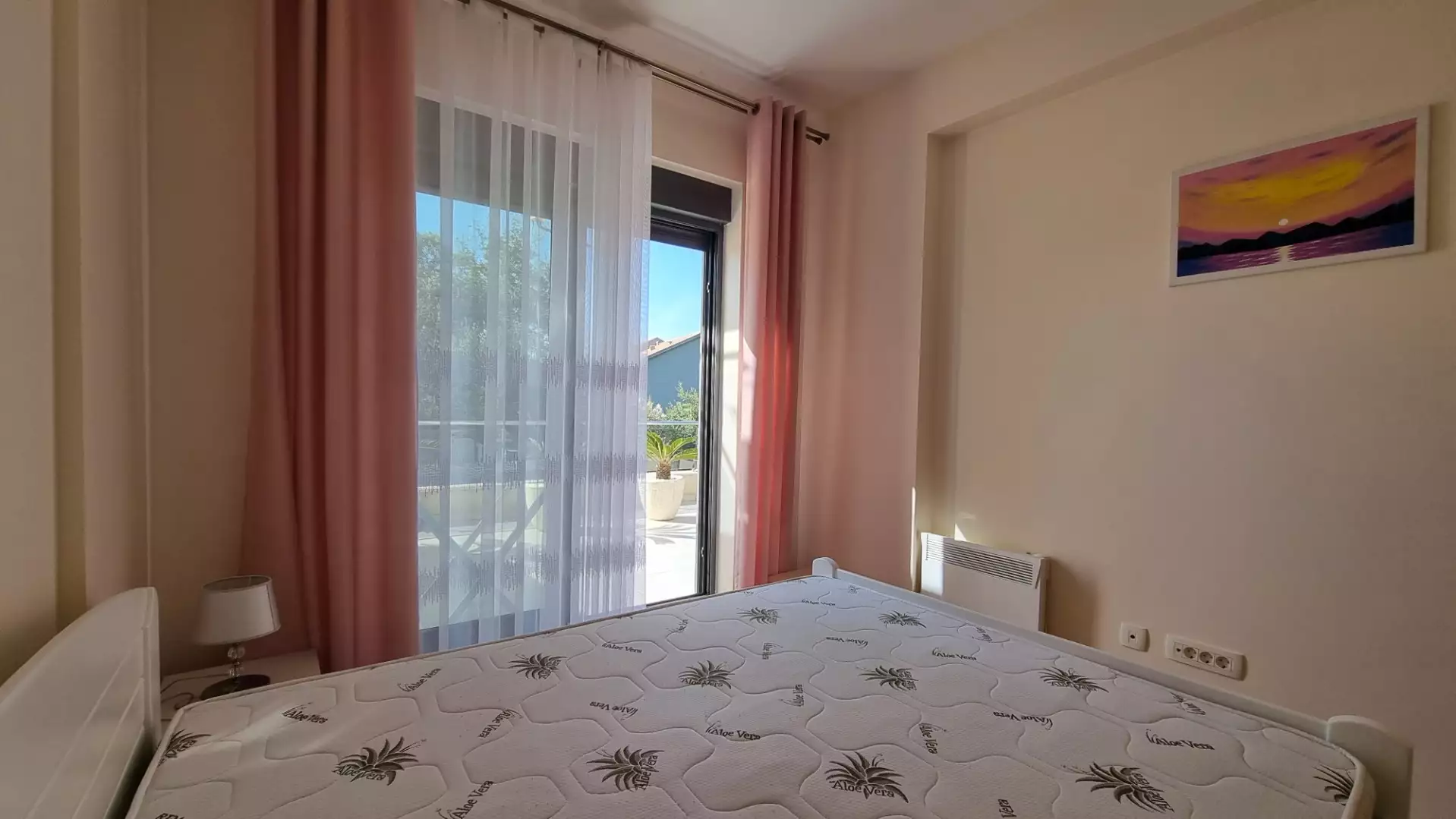 Flat 51m² in Montenegro, Budva. Priced at 158000€ rent photo-9