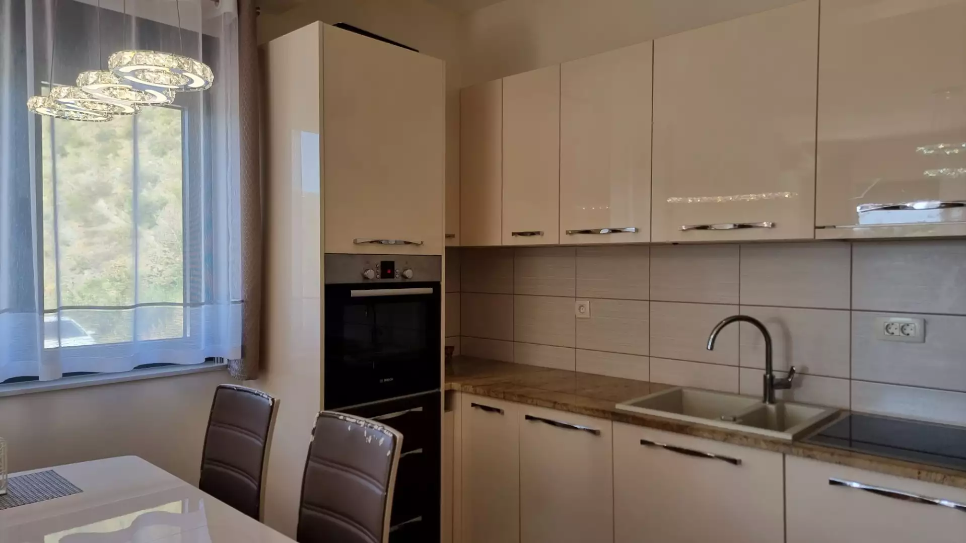 Flat 51m² in Montenegro, Budva. Priced at 158000€ rent photo-11
