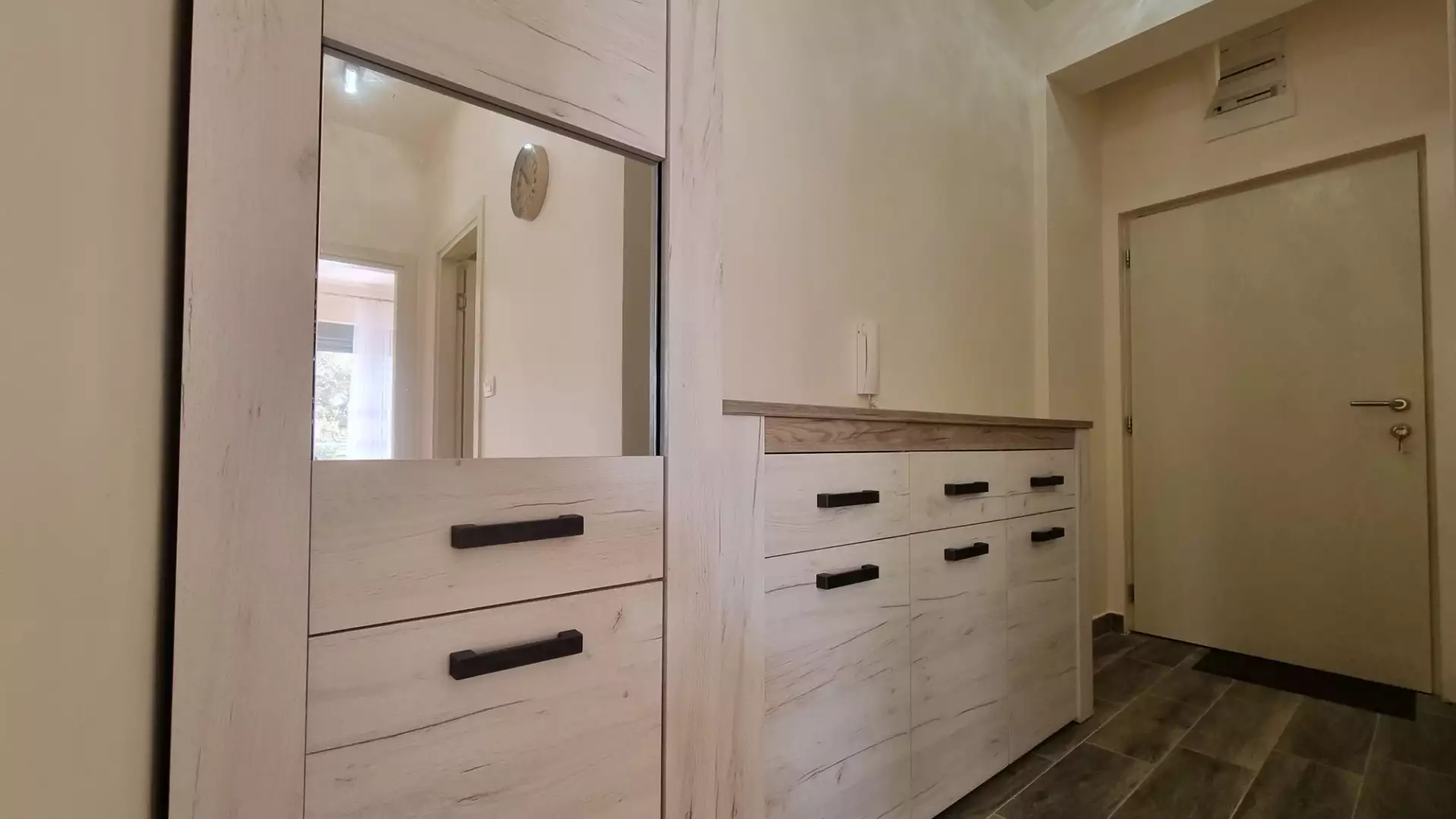 Flat 51m² in Montenegro, Budva. Priced at 158000€ rent photo-20