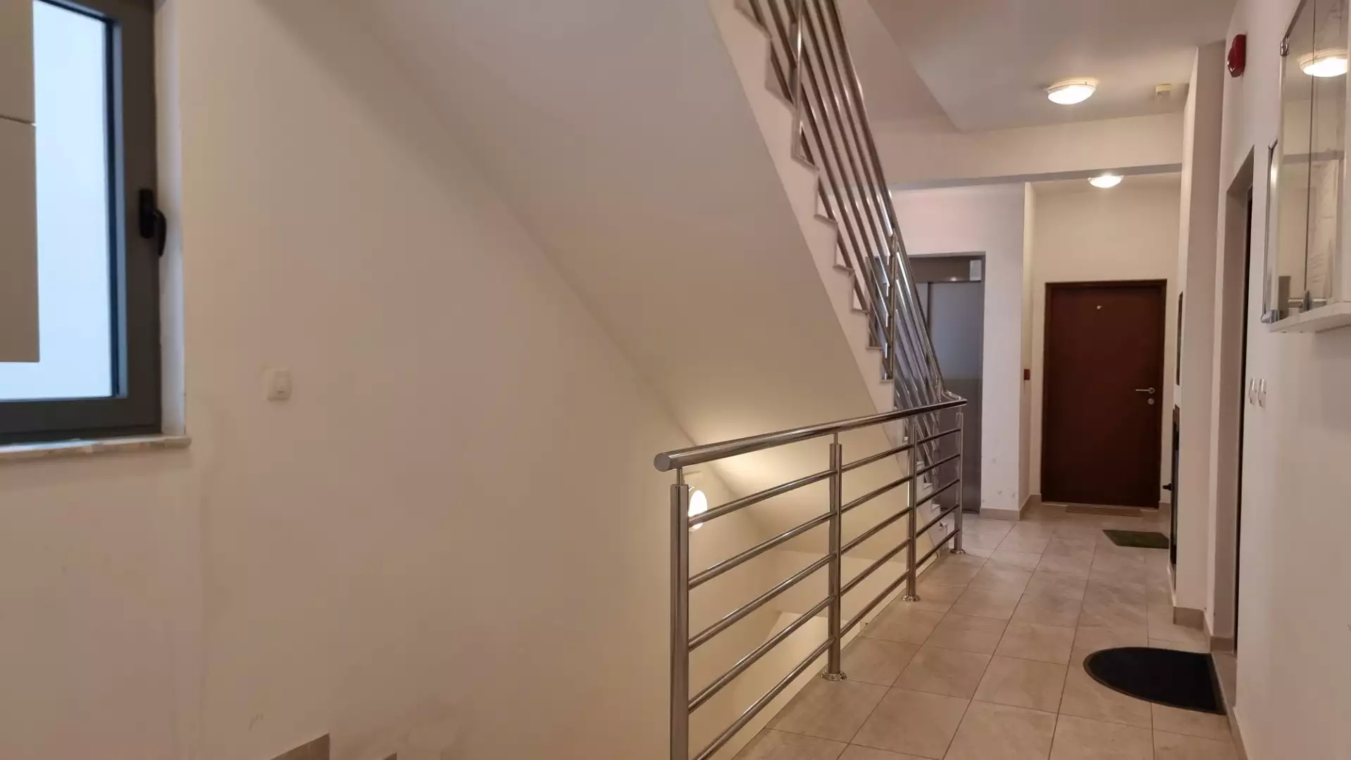 Flat 51m² in Montenegro, Budva. Priced at 158000€ rent photo-26