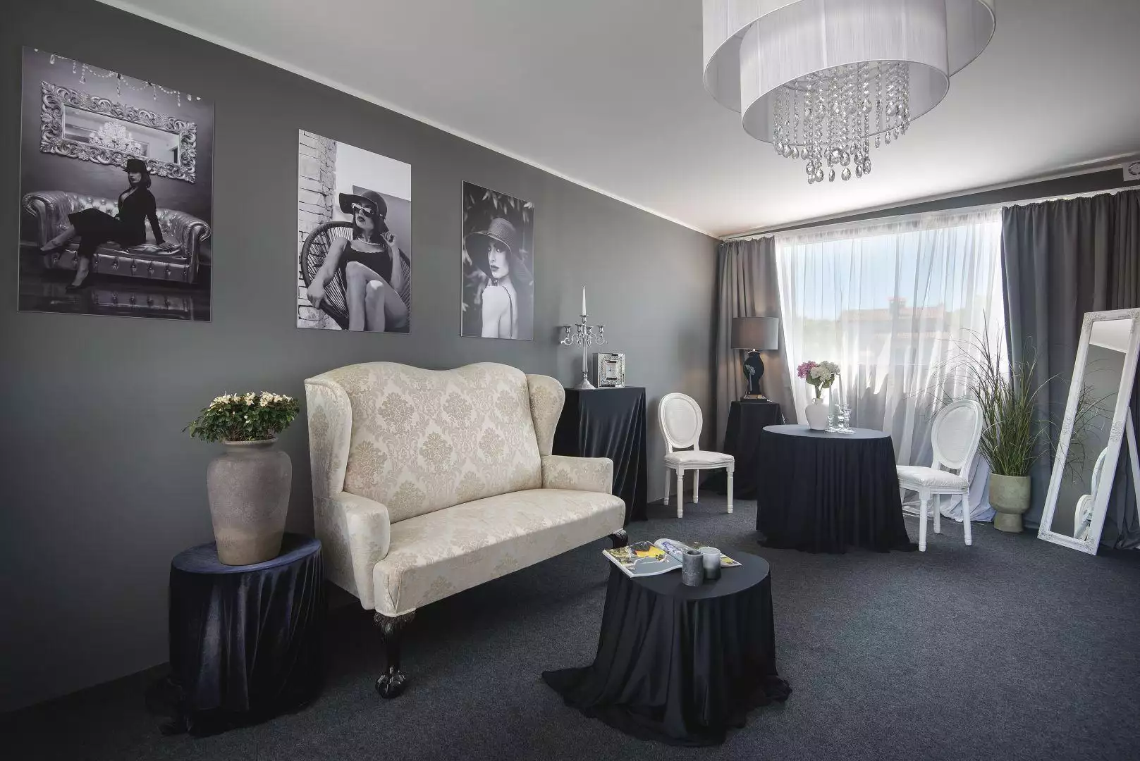 Hotels 1000m² in Croatia, Medulin. Priced at 2500000€ rent photo-6