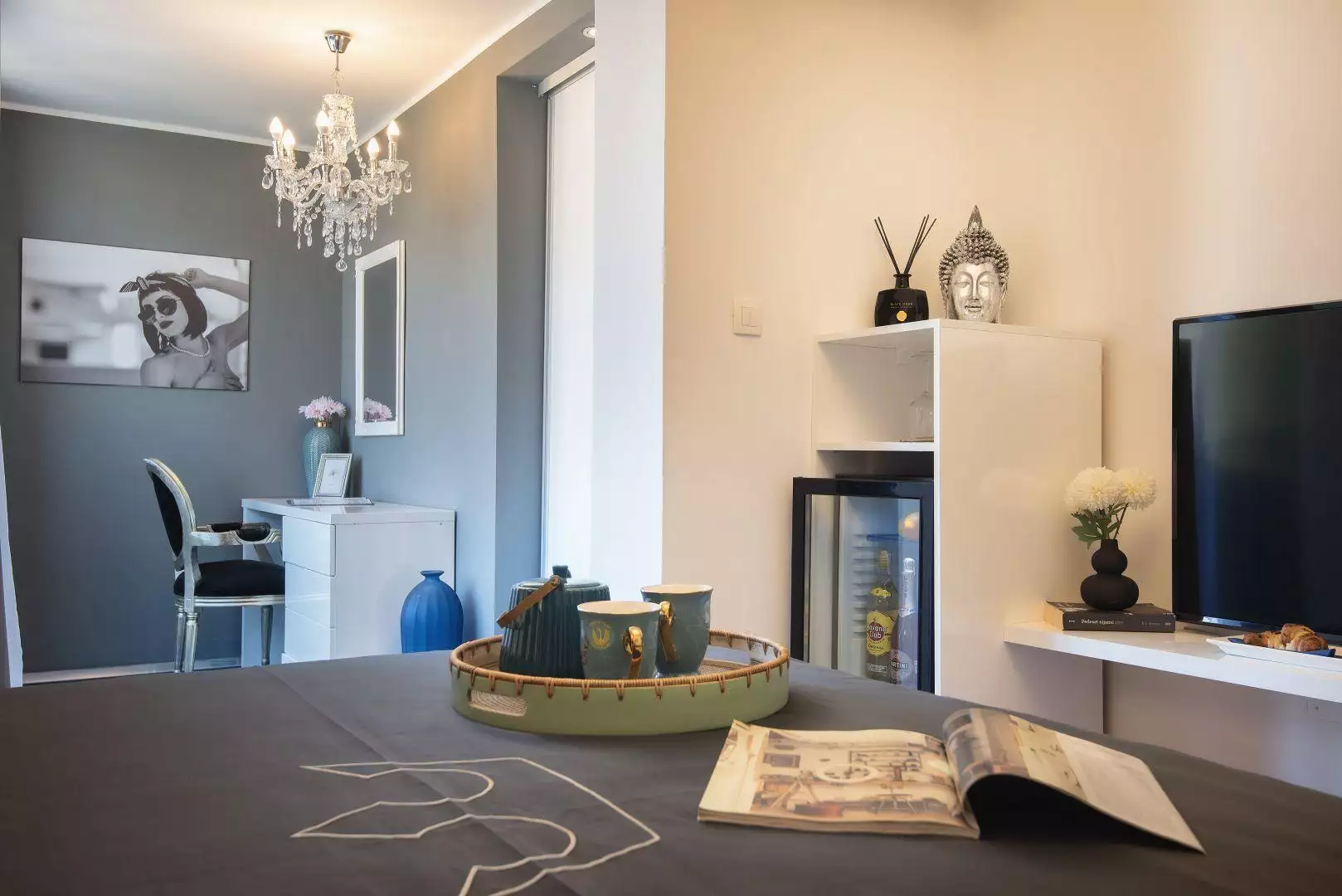 Hotels 1000m² in Croatia, Medulin. Priced at 2500000€ rent photo-10