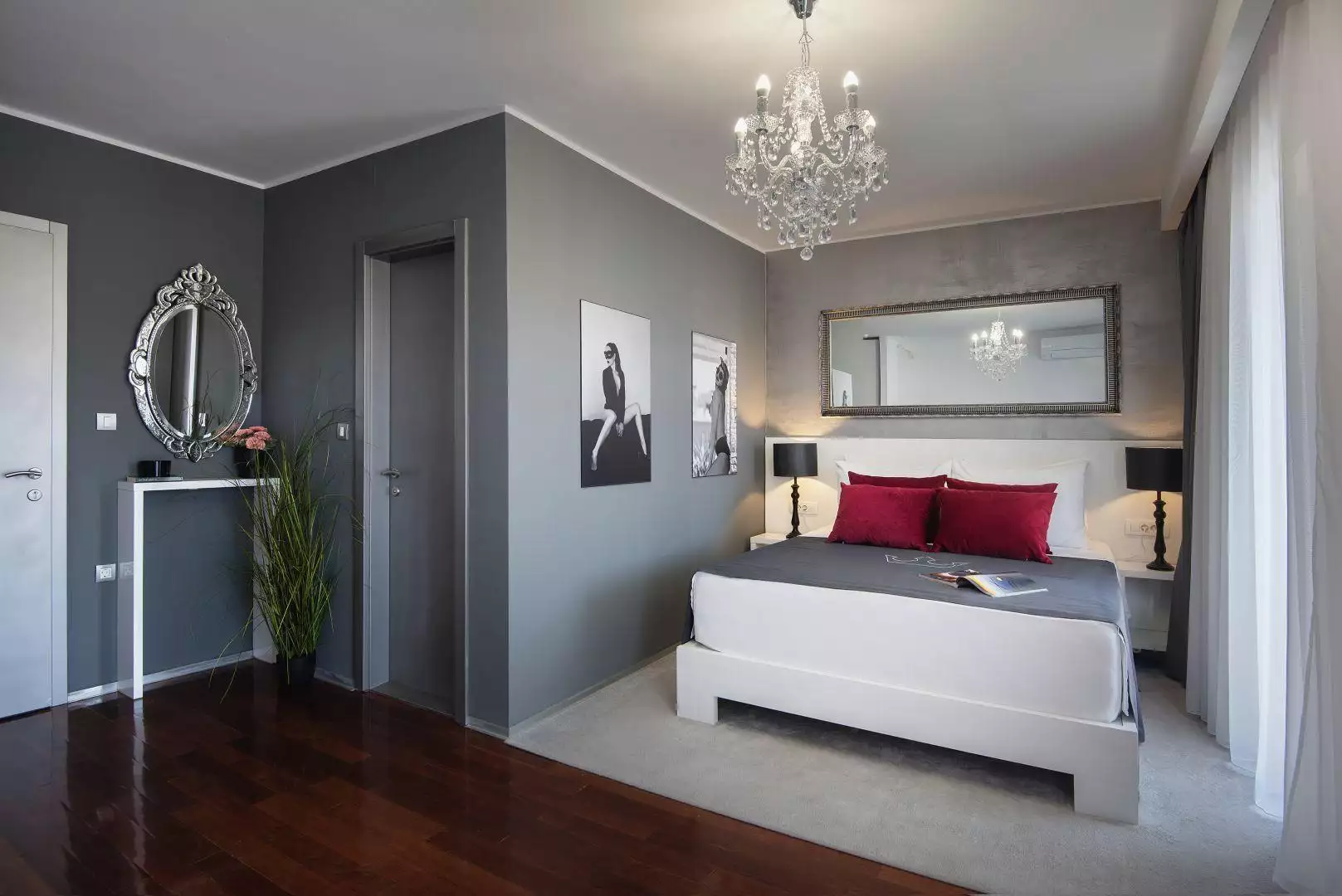 Hotels 1000m² in Croatia, Medulin. Priced at 2500000€ rent photo-13