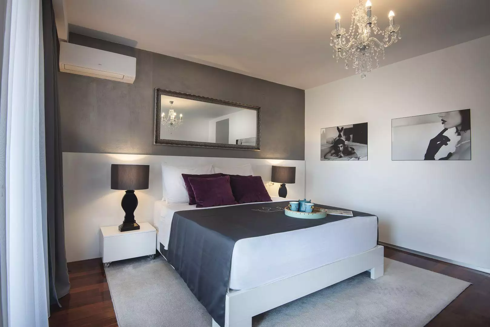 Hotels 1000m² in Croatia, Medulin. Priced at 2500000€ rent photo-18