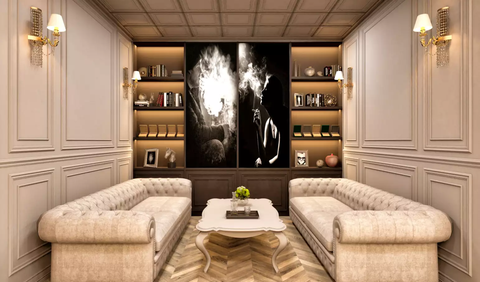 Flat 52m² in Turkey, Mahmutlar. Priced at 102000€ rent photo-21