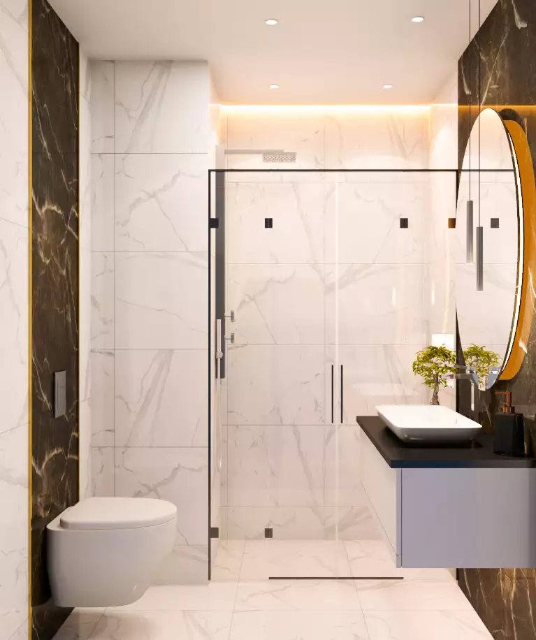 Flat 52m² in Turkey, Mahmutlar. Priced at 102000€ rent photo-31