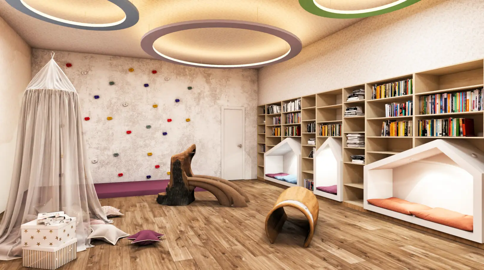 Flat 52m² in Turkey, Mahmutlar. Priced at 102000€ rent photo-16