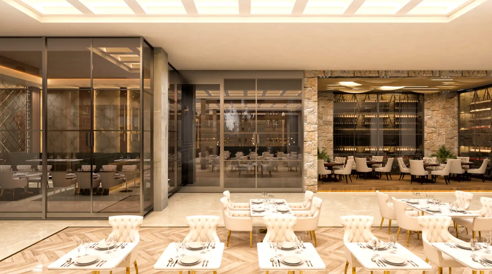 Flat 52m² in Turkey, Mahmutlar. Priced at 102000€ rent photo-22