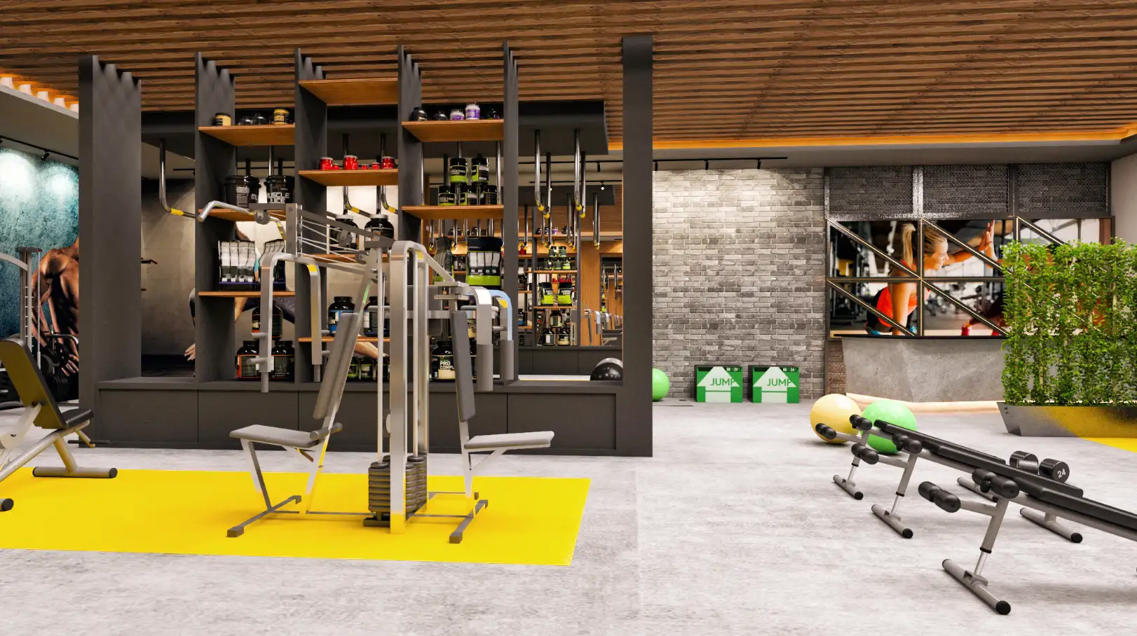 Flat 52m² in Turkey, Mahmutlar. Priced at 102000€ rent photo-24