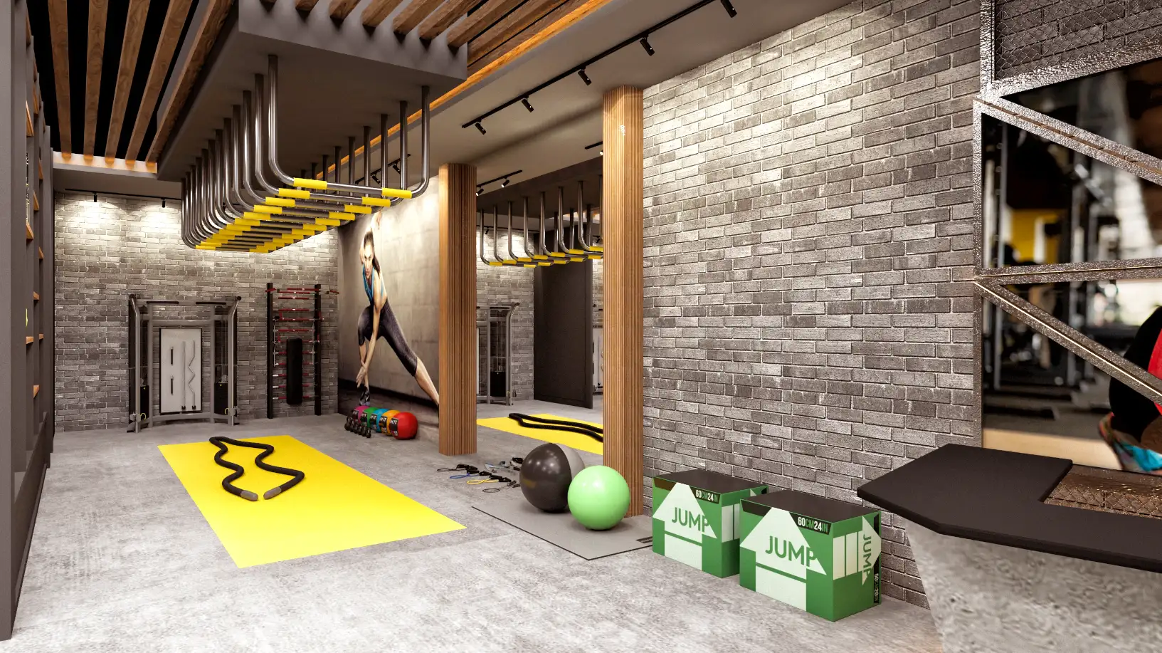 Flat 52m² in Turkey, Mahmutlar. Priced at 102000€ rent photo-26