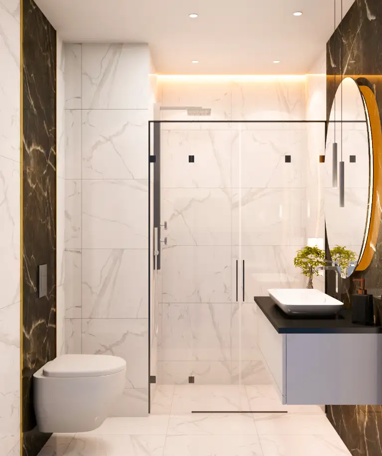 Flat 52m² in Turkey, Mahmutlar. Priced at 102000€ rent photo-31