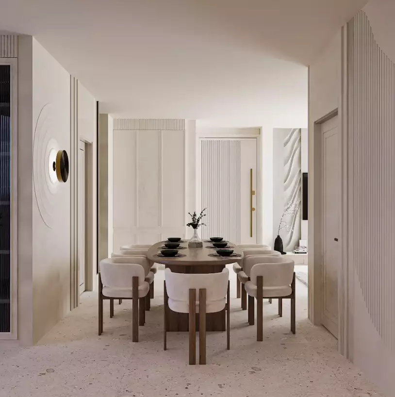 Flat 50m² in Turkey, Kestel. Priced at 140000€ rent photo-19