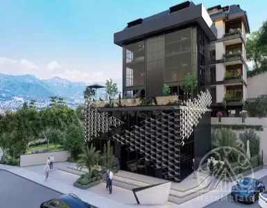 Buy in Turkey for 385000€