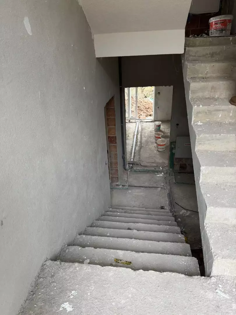 Flat 34m² in Montenegro, Bar. Priced at 68000€ rent photo-4