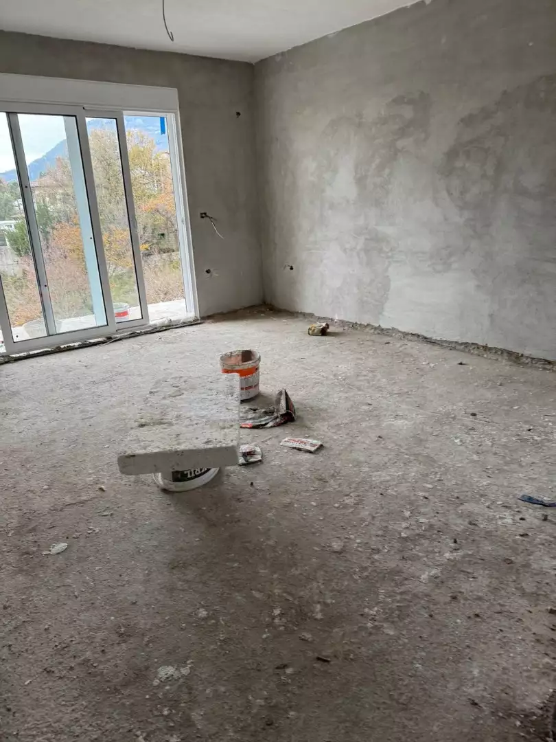 Flat 34m² in Montenegro, Bar. Priced at 68000€ rent photo-5