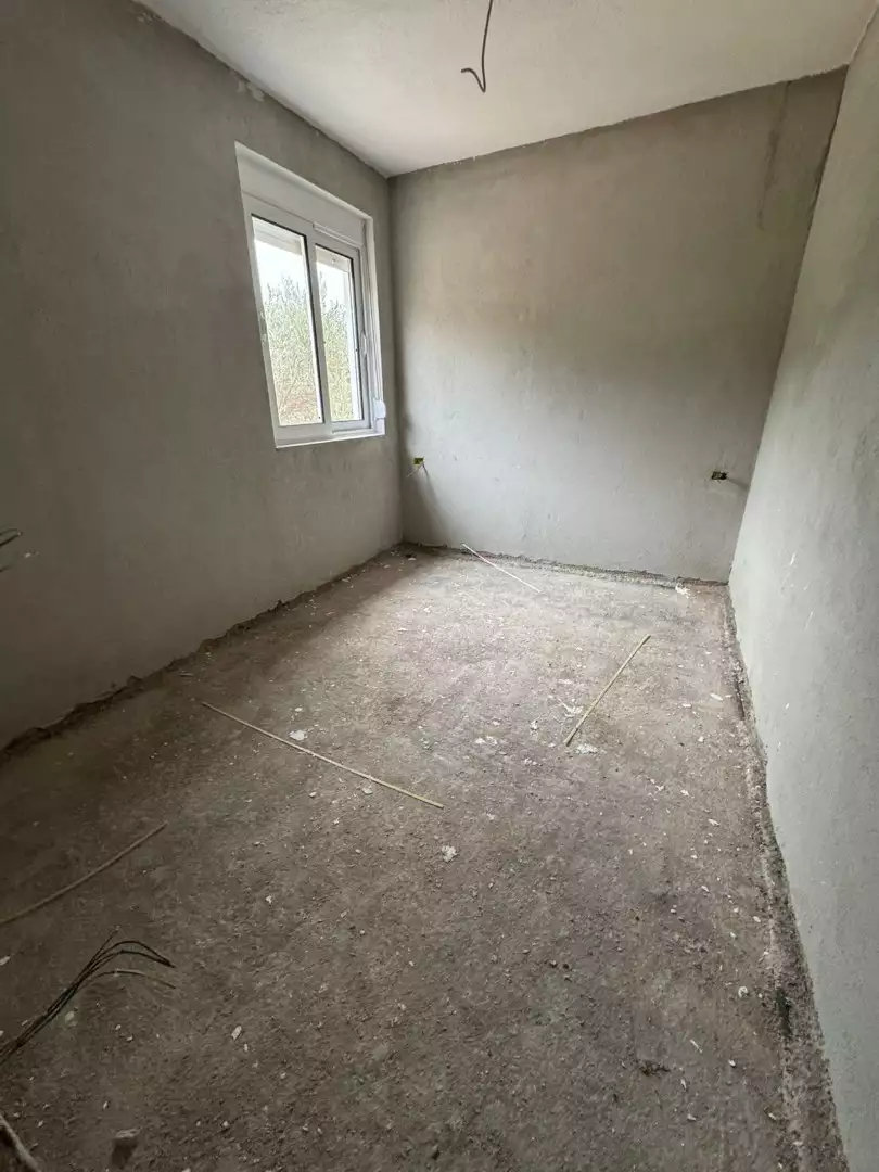 Flat 34m² in Montenegro, Bar. Priced at 68000€ rent photo-7