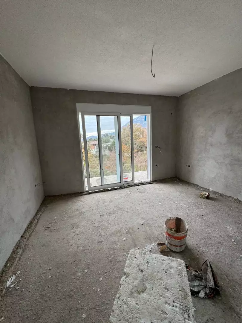Flat 34m² in Montenegro, Bar. Priced at 68000€ rent photo-8