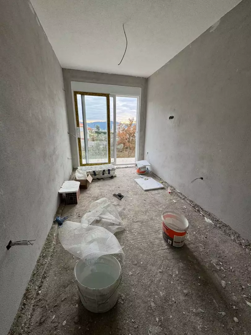 Flat 34m² in Montenegro, Bar. Priced at 68000€ rent photo-9