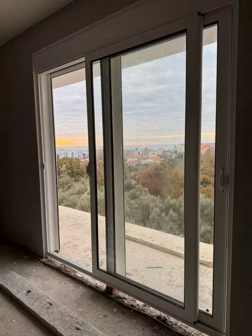 Flat 34m² in Montenegro, Bar. Priced at 68000€ rent photo-14