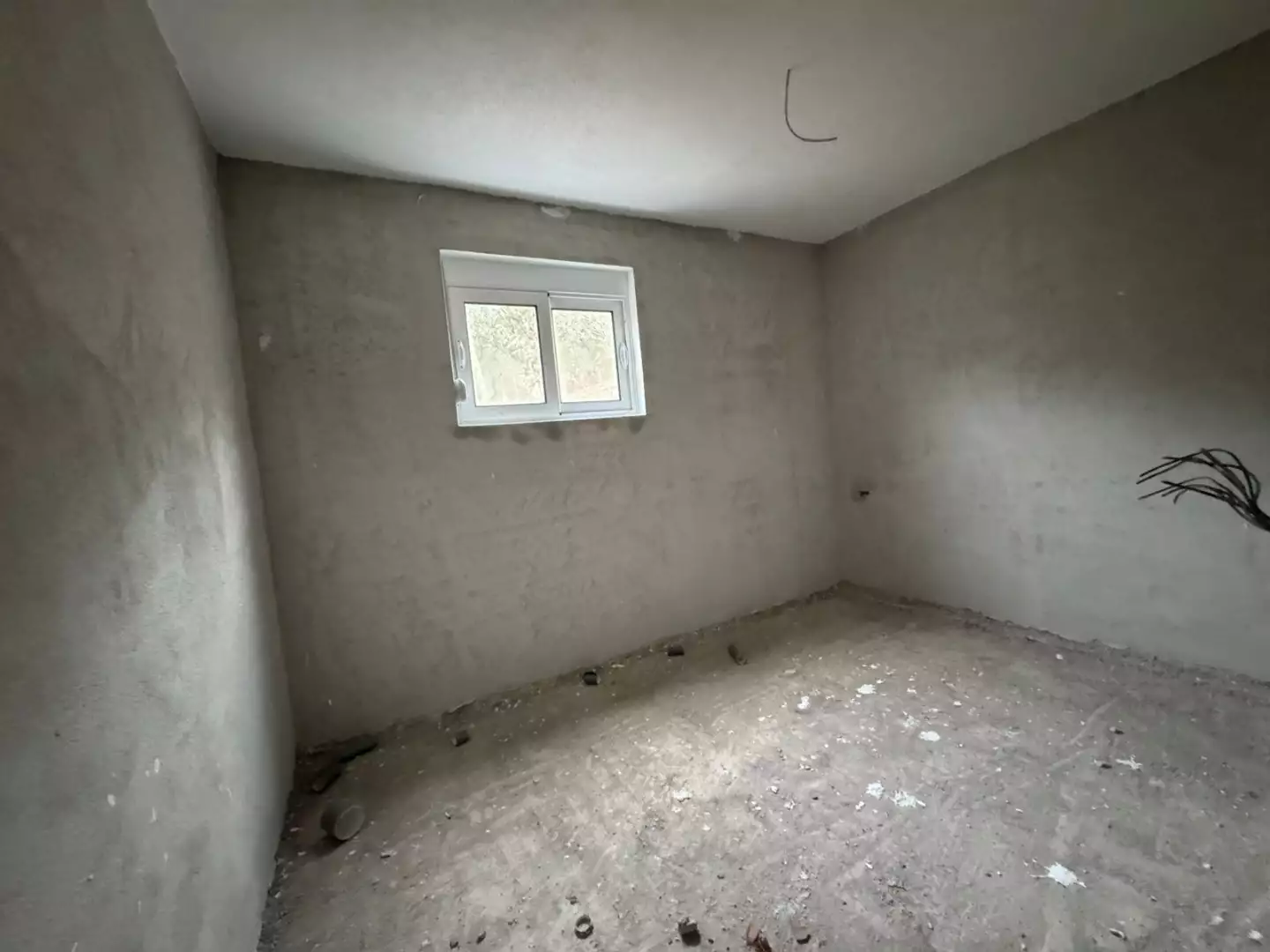 Flat 34m² in Montenegro, Bar. Priced at 68000€ rent photo-18