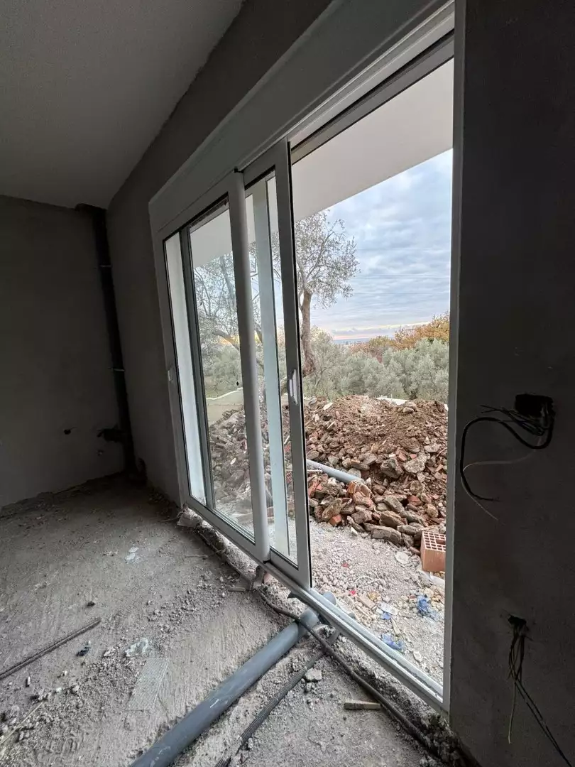 Flat 34m² in Montenegro, Bar. Priced at 68000€ rent photo-21
