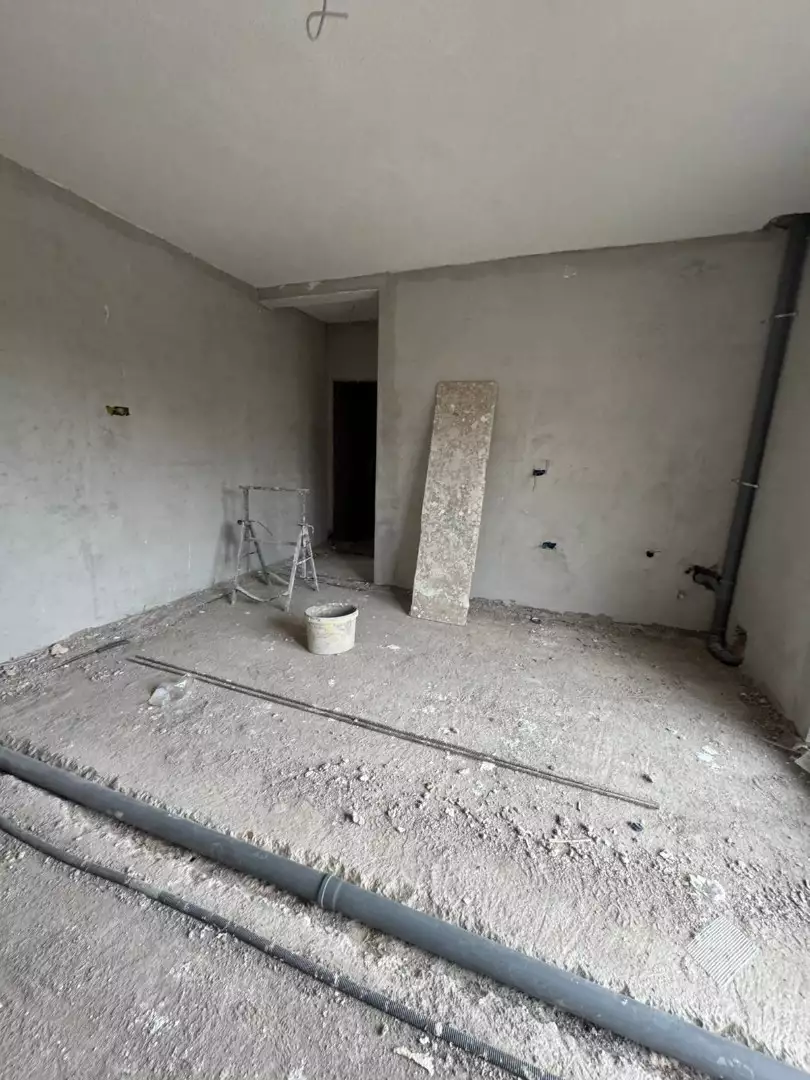Flat 34m² in Montenegro, Bar. Priced at 68000€ rent photo-22