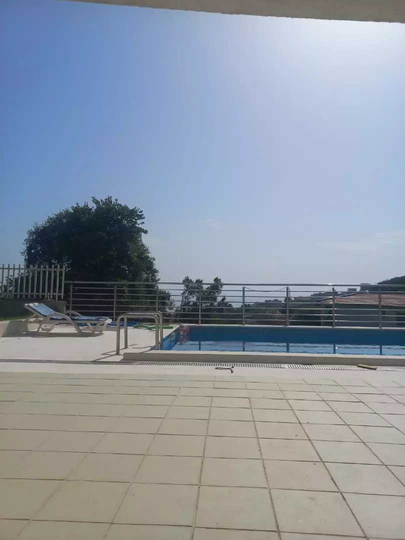 House 310m² in Montenegro, Bar. Priced at 420000€ rent photo-7