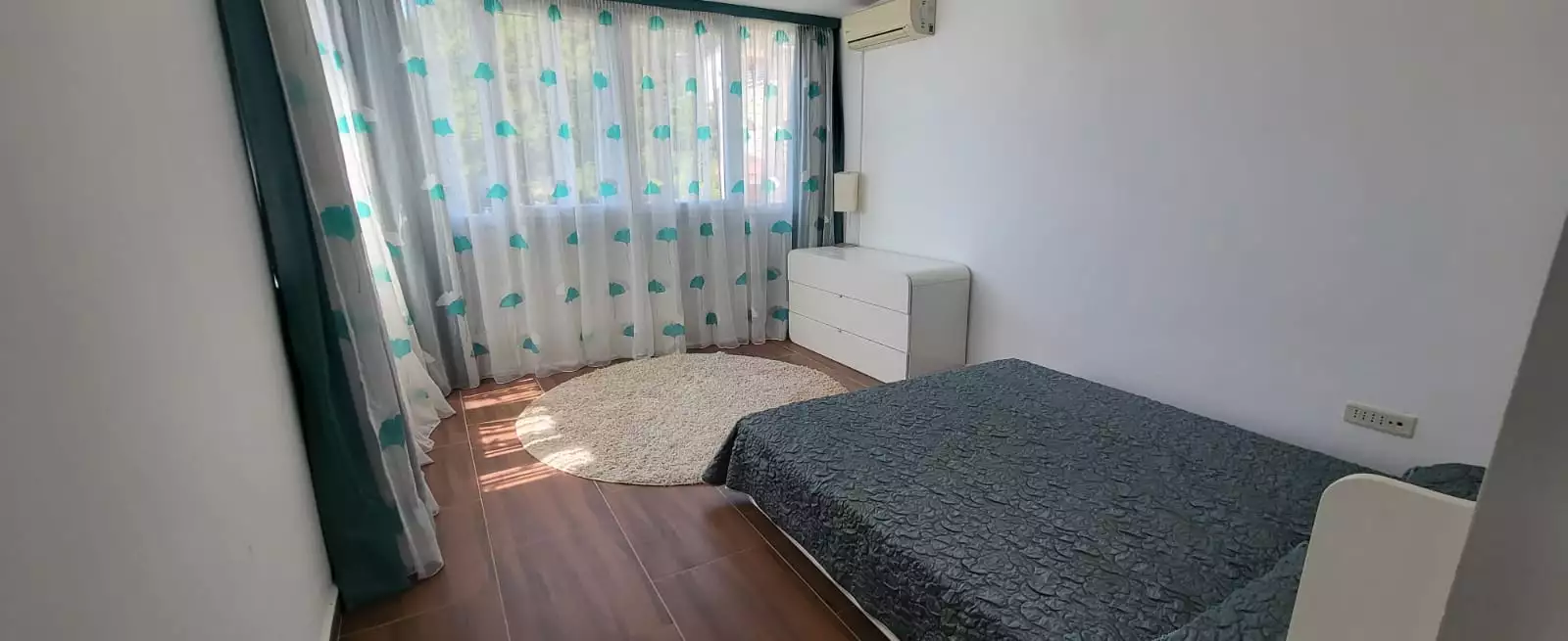 House 310m² in Montenegro, Bar. Priced at 420000€ rent photo-14