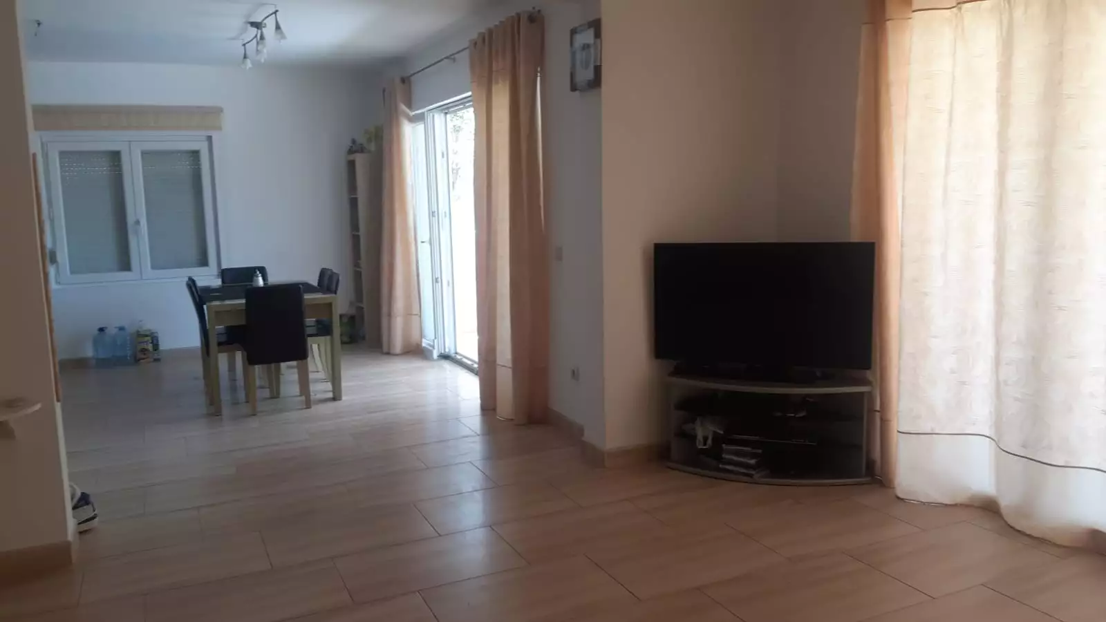 House 310m² in Montenegro, Bar. Priced at 420000€ rent photo-20