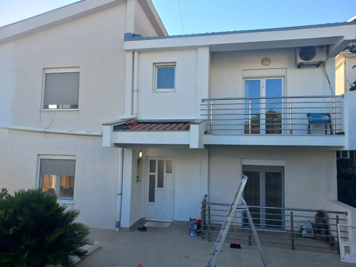 House 310m² in Montenegro, Bar. Priced at 420000€ rent photo-4