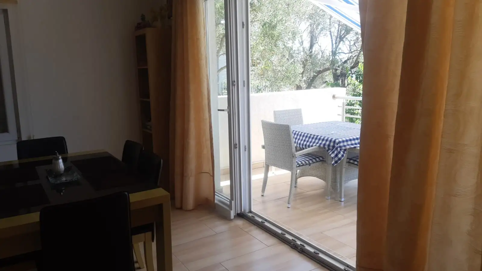 House 310m² in Montenegro, Bar. Priced at 420000€ rent photo-8