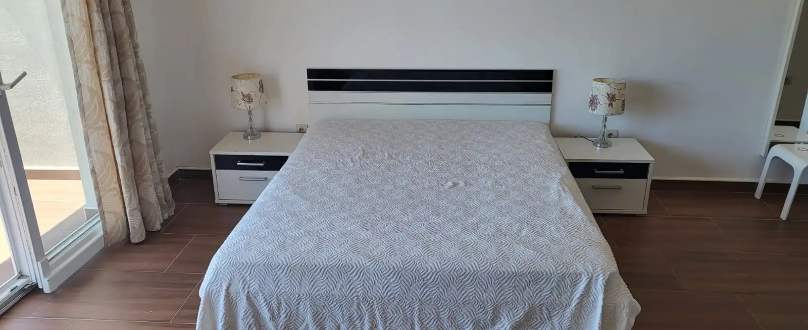 House 310m² in Montenegro, Bar. Priced at 420000€ rent photo-9