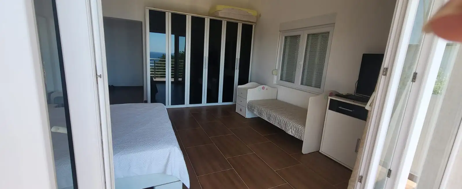 House 310m² in Montenegro, Bar. Priced at 420000€ rent photo-10