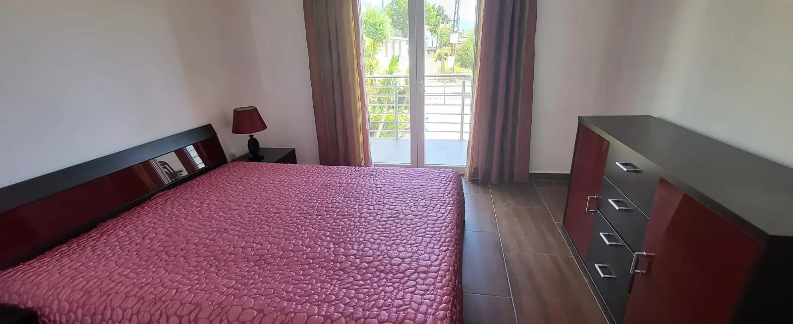 House 310m² in Montenegro, Bar. Priced at 420000€ rent photo-12