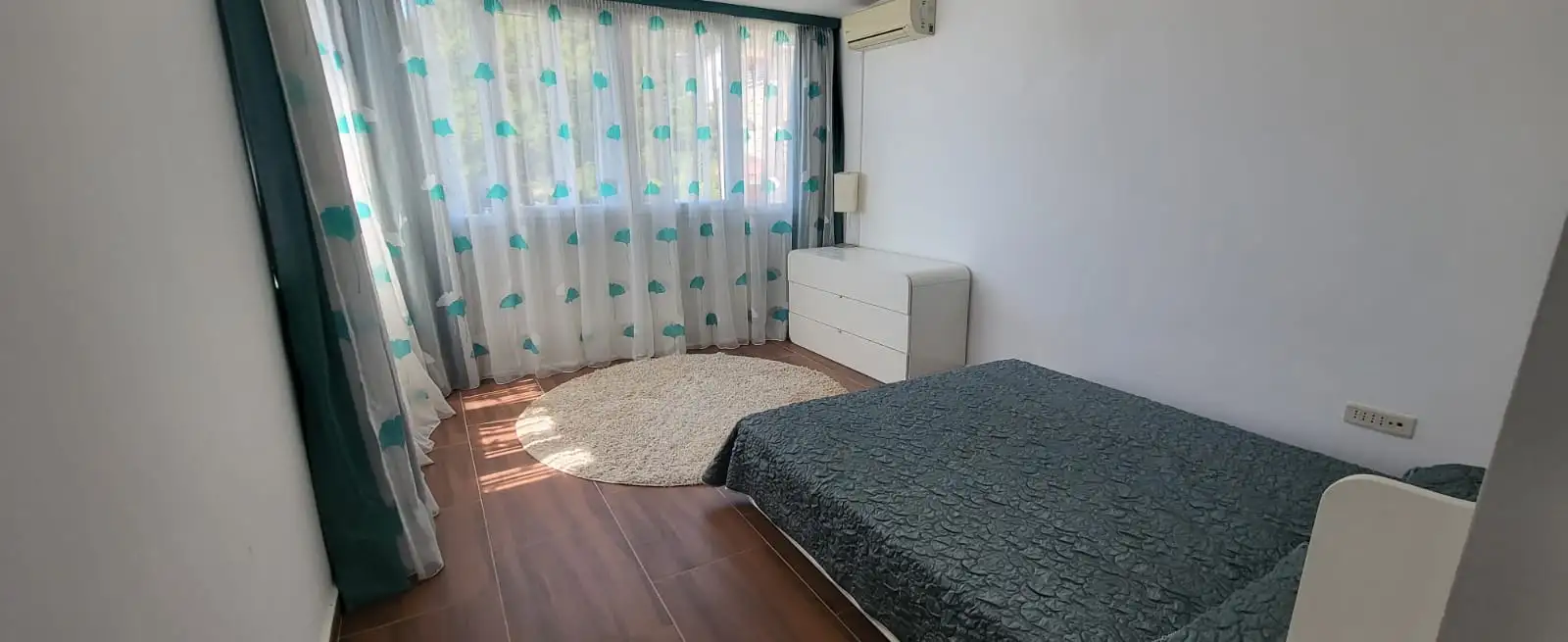 House 310m² in Montenegro, Bar. Priced at 420000€ rent photo-14