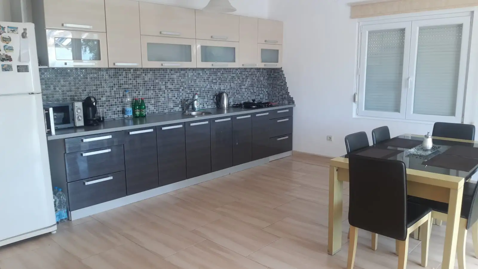 House 310m² in Montenegro, Bar. Priced at 420000€ rent photo-16