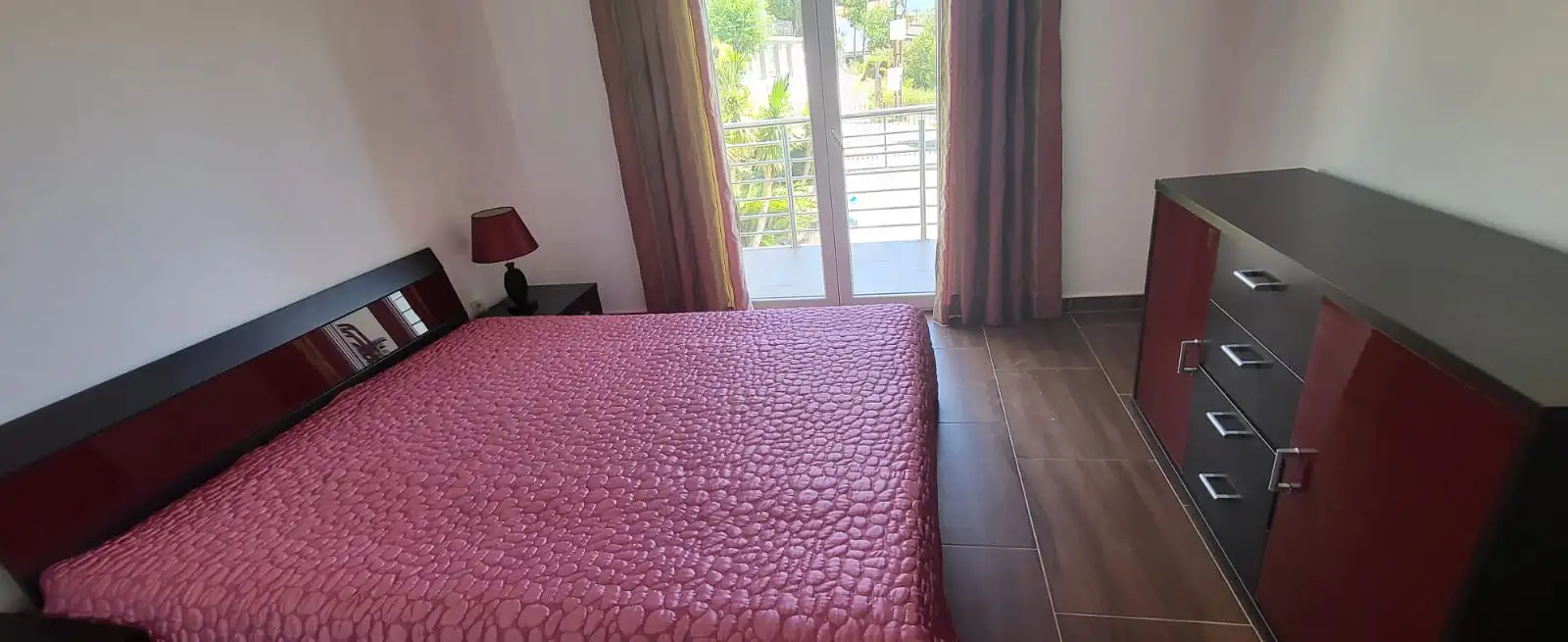 House 310m² in Montenegro, Bar. Priced at 420000€ rent photo-17