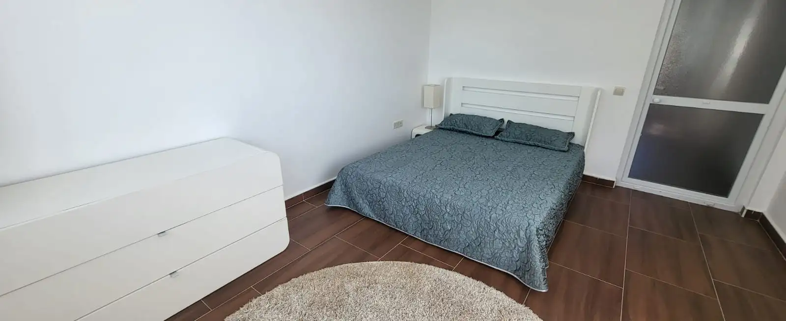 House 310m² in Montenegro, Bar. Priced at 420000€ rent photo-18